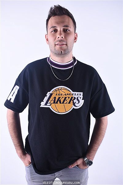 Edirne Cast Ajans Berkay 196556