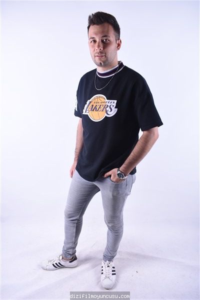 Edirne Cast Ajans Berkay 59164