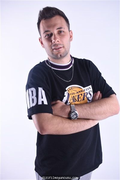 Edirne Cast Ajans Berkay 59165