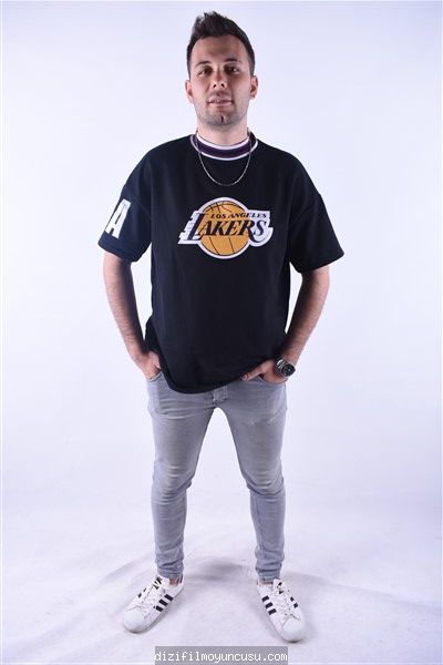 Edirne Cast Ajans Berkay 59166