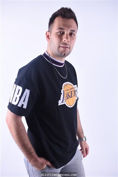 Edirne Cast Ajans Berkay 59167