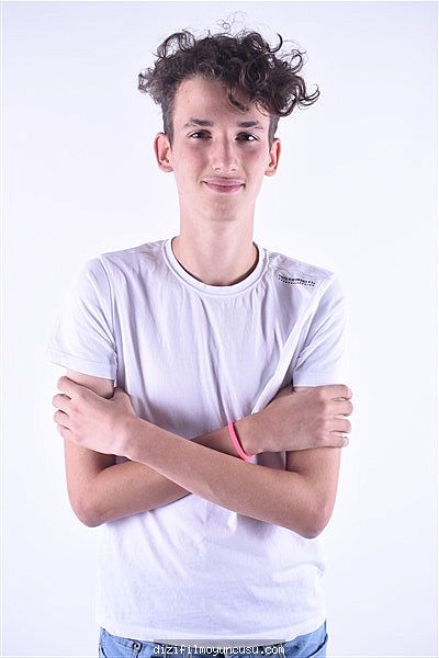 Edirne Cast Ajans Bircan 196559