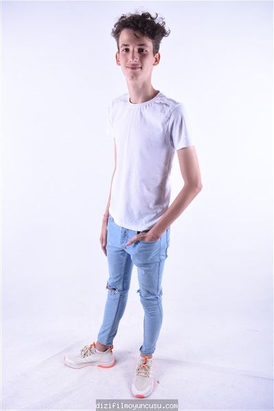 Edirne Cast Ajans Bircan 59172