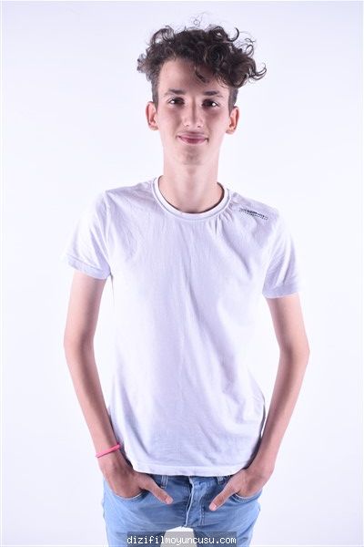 Edirne Cast Ajans Bircan 59173