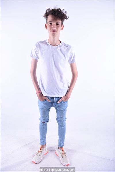 Edirne Cast Ajans Bircan 59174