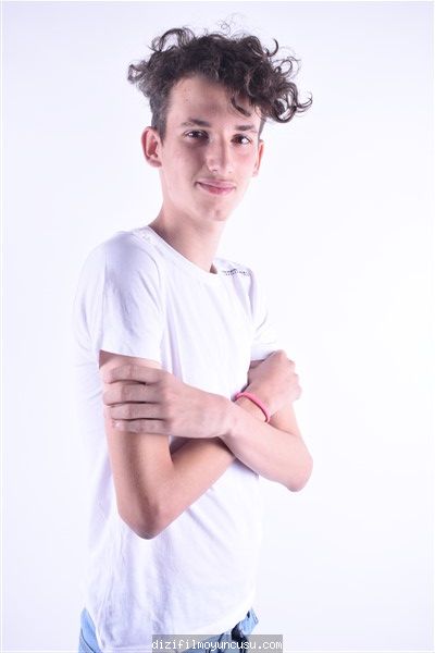 Edirne Cast Ajans Bircan 59175