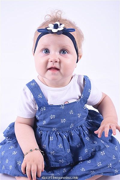 Edirne Cast Ajans Eda 196612