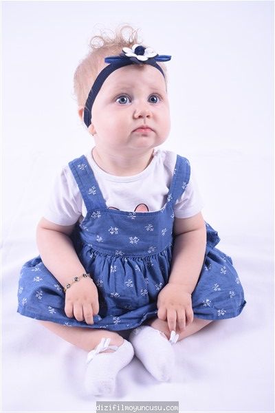 Edirne Cast Ajans Eda 59232