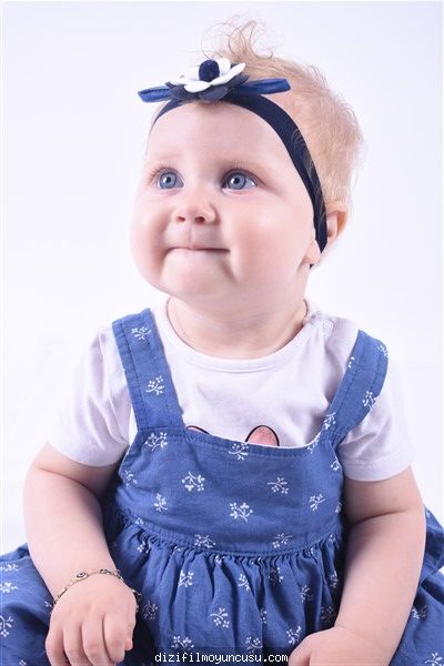 Edirne Cast Ajans Eda 59233