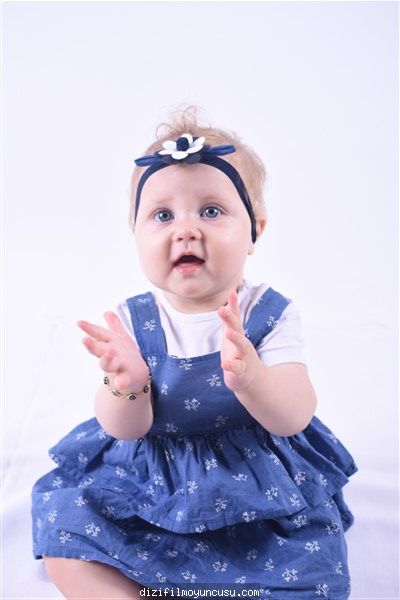 Edirne Cast Ajans Eda 59234