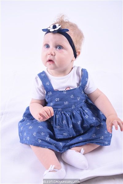 Edirne Cast Ajans Eda 59235