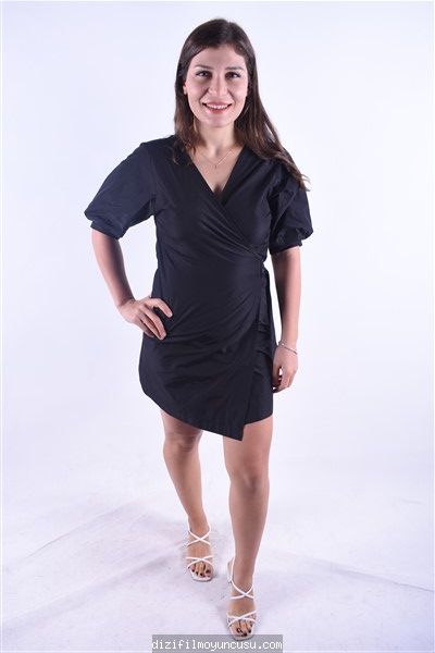 Edirne Cast Ajans Elif 59169