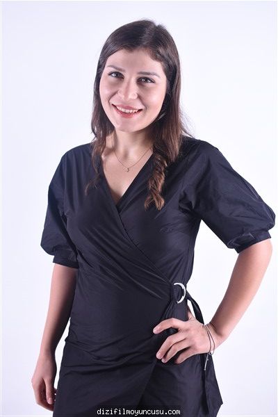 Edirne Cast Ajans Elif 59171