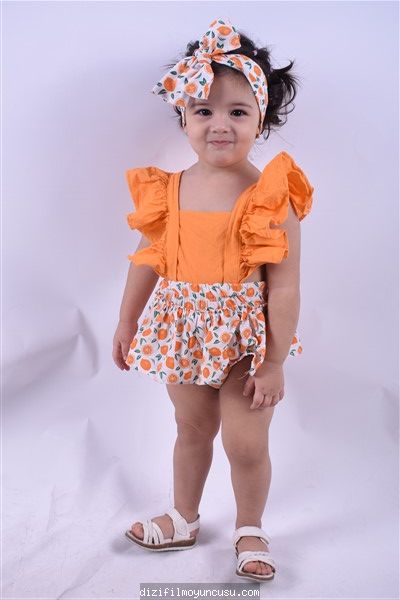 Edirne Cast Ajans Eslem 59177