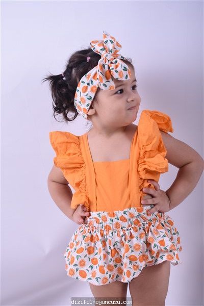 Edirne Cast Ajans Eslem 59178
