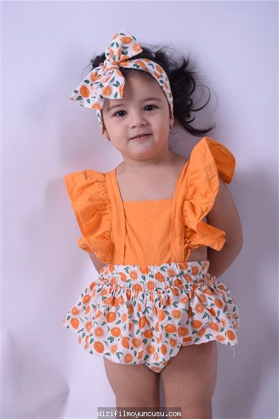 Edirne Cast Ajans Eslem 59179