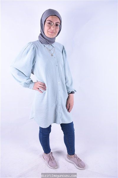 Edirne Cast Ajans Fatma 59228
