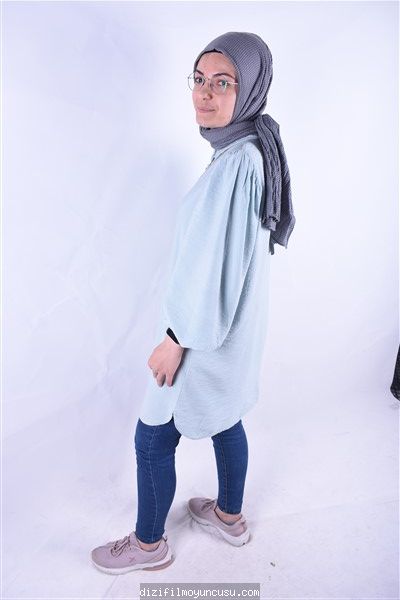 Edirne Cast Ajans Fatma 59229