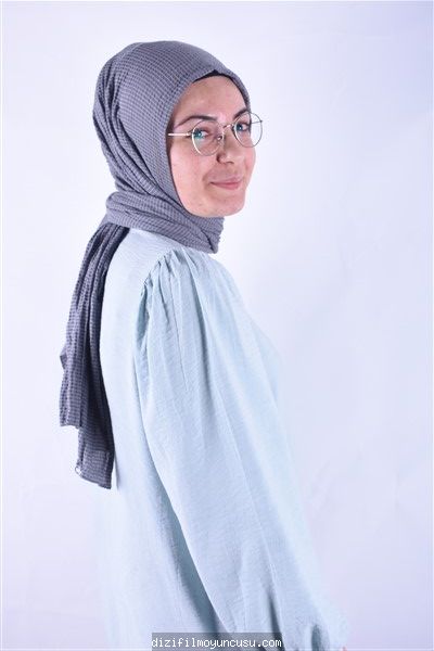 Edirne Cast Ajans Fatma 59231