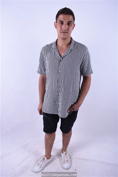 Gaziantep Cast Ajans İbrahim 59188