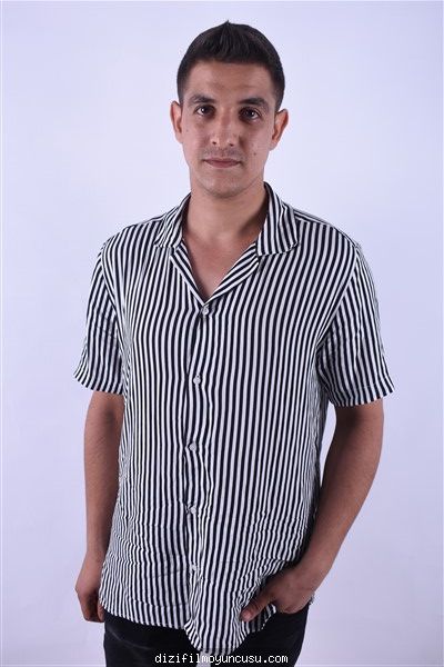 Gaziantep Cast Ajans İbrahim 59191