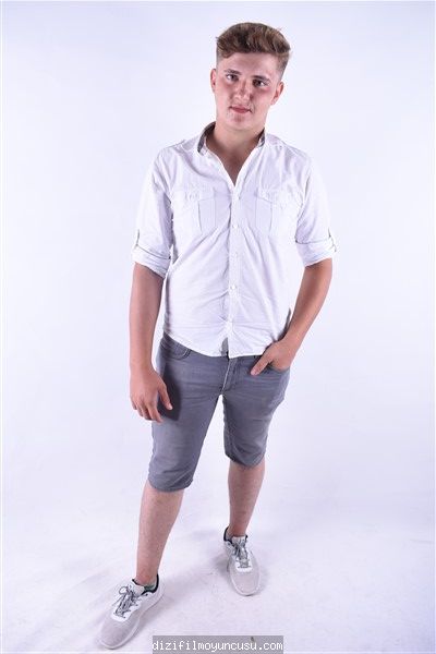 Edirne Cast Ajans Kerem 59160