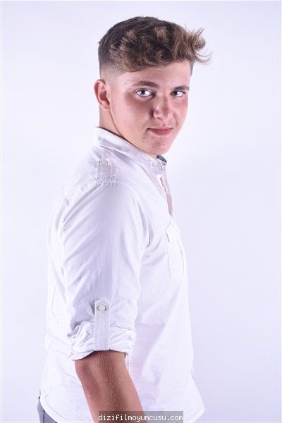 Edirne Cast Ajans Kerem 59161