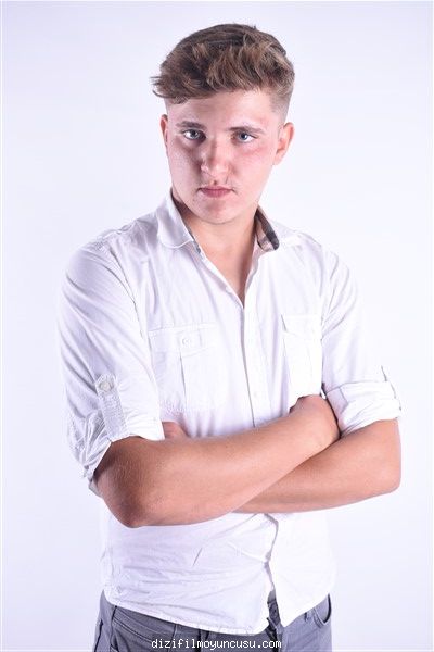 Edirne Cast Ajans Kerem 59162