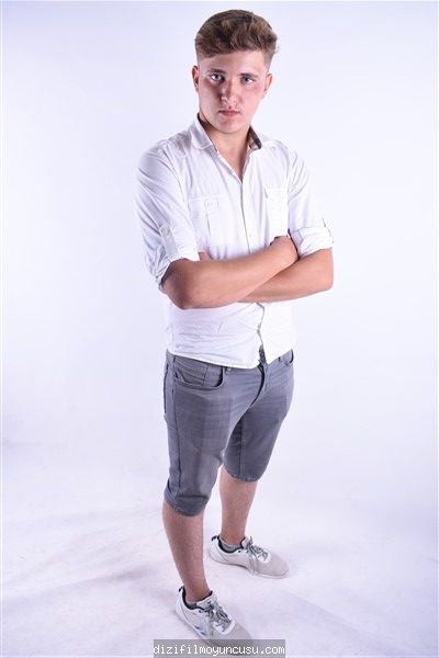 Edirne Cast Ajans Kerem 59163