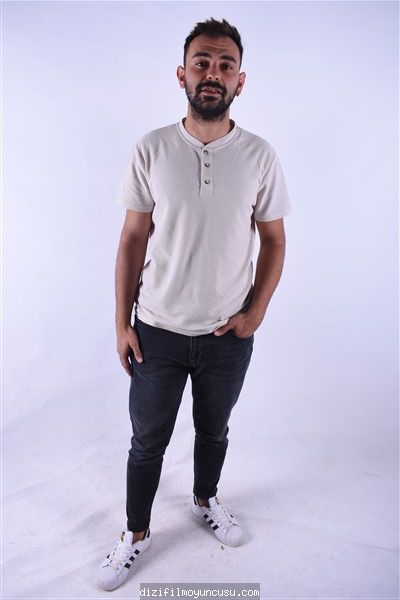 Edirne Cast Ajans Mesut 59180