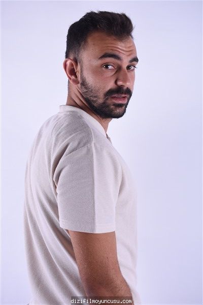 Edirne Cast Ajans Mesut 59181