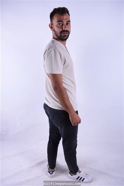 Edirne Cast Ajans Mesut 59182