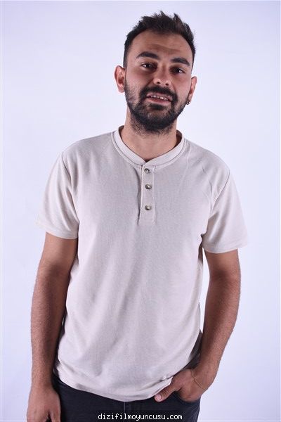 Edirne Cast Ajans Mesut 59183