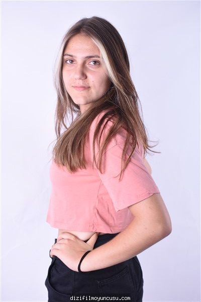 Edirne Cast Ajans Sudem 59210