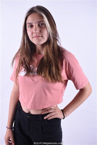 Edirne Cast Ajans Sudem 59211