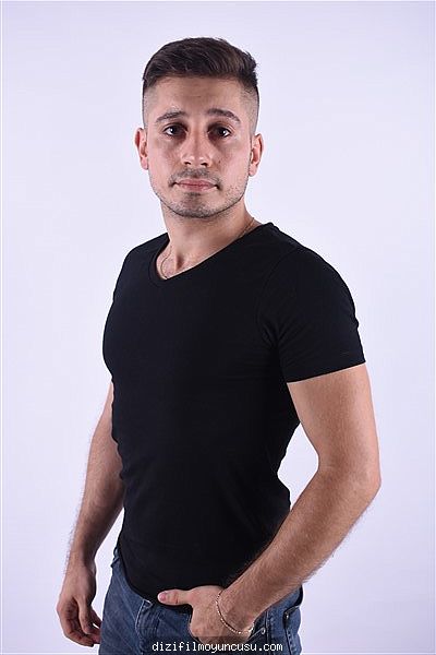 Edirne Cast Ajans Uğur 196571