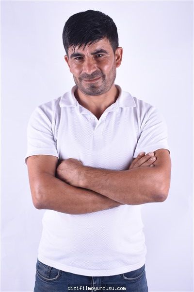 Tekirdağ Cast Ajans Abidin 59475