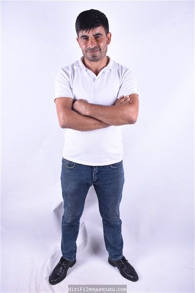 Tekirdağ Cast Ajans Abidin 59476