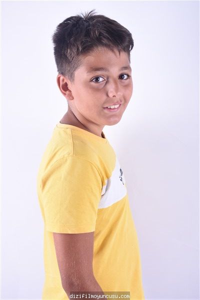 Edirne Cast Ajans Ahmet 59252
