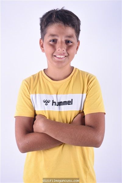 Edirne Cast Ajans Ahmet 59254