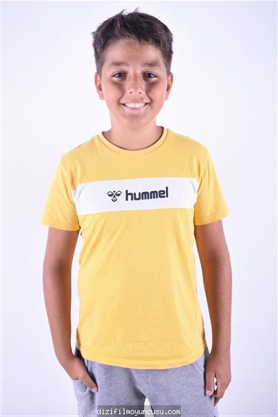 Edirne Cast Ajans Ahmet 59255