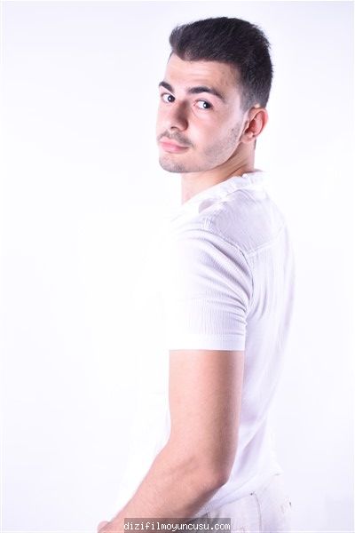 Tekirdağ Cast Ajans Ahmet 59433