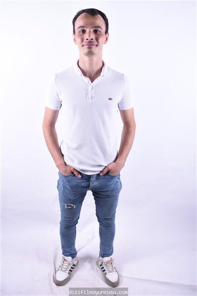 Tekirdağ Cast Ajans Ahmet 59437