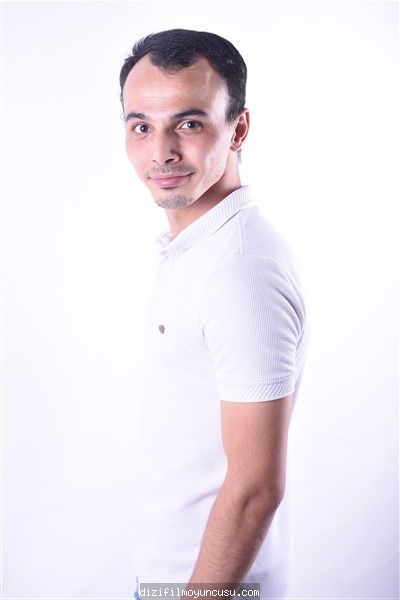 Tekirdağ Cast Ajans Ahmet 59438