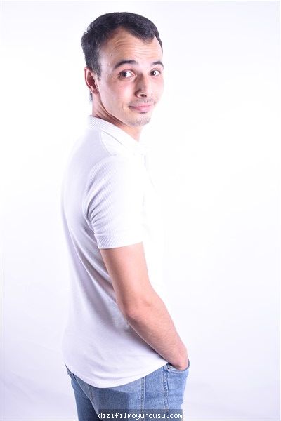 Tekirdağ Cast Ajans Ahmet 59439