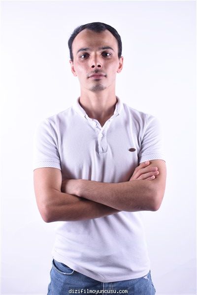 Tekirdağ Cast Ajans Ahmet 59440