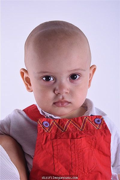 Edirne Cast Ajans Akşit 197052