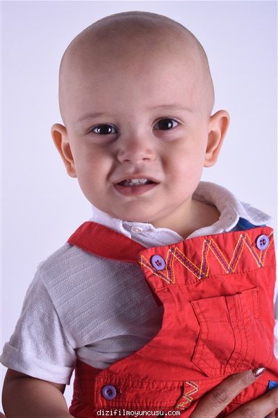 Edirne Cast Ajans Akşit 59292