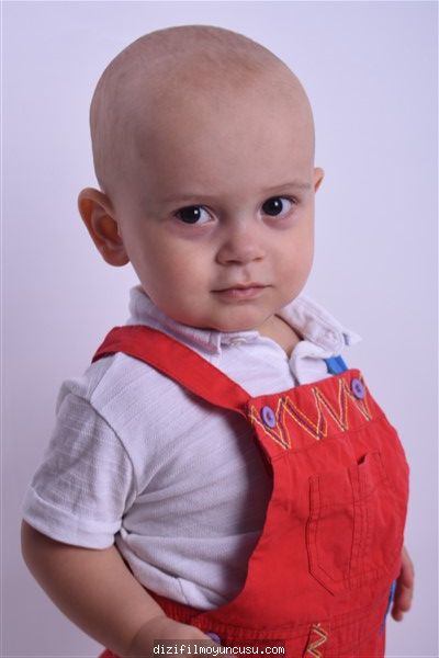 Edirne Cast Ajans Akşit 59293