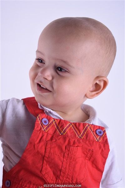 Edirne Cast Ajans Akşit 59294